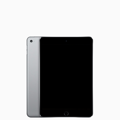 Ремонт iPhone 5S/SE